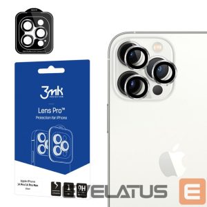 Aizmugurējais vāciņš Tech-Protect  Tech-Protect MagMat MagSafe iPhone 13 mini case - navy blue matte 