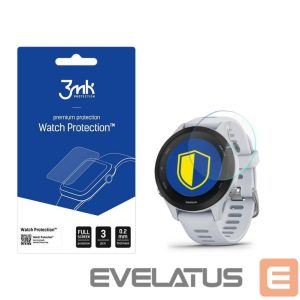 Aizmugurējais vāciņš Tech-Protect  Tech-Protect MagMat MagSafe iPhone 13 mini case - navy blue matte 