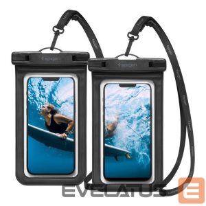 Aizmugurējais vāciņš Tech-Protect  Tech-Protect MagMat MagSafe iPhone 13 mini case - navy blue matte 