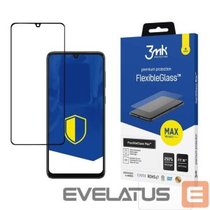 Aizmugurējais vāciņš Tech-Protect  Tech-Protect MagMat MagSafe iPhone 13 mini case - navy blue matte 