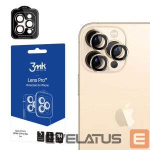 Aizmugurējais vāciņš Tech-Protect  Tech-Protect MagMat MagSafe iPhone 13 mini case - navy blue matte 