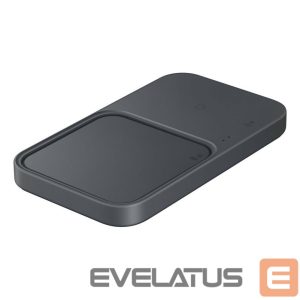 Aizmugurējais vāciņš Tech-Protect  Tech-Protect MagMat MagSafe iPhone 13 mini case - navy blue matte 