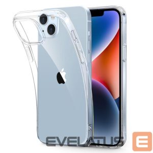 Aizmugurējais vāciņš Tech-Protect  Tech-Protect MagMat MagSafe iPhone 13 mini case - navy blue matte 