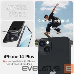 Aizmugurējais vāciņš Tech-Protect  Tech-Protect MagMat MagSafe iPhone 13 mini case - navy blue matte 