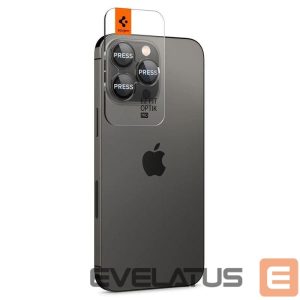 Aizmugurējais vāciņš Tech-Protect  Tech-Protect MagMat MagSafe iPhone 13 mini case - navy blue matte 