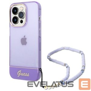 Aizmugurējais vāciņš Tech-Protect  Tech-Protect MagMat MagSafe iPhone 13 mini case - navy blue matte 