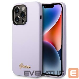 Aizmugurējais vāciņš Tech-Protect  Tech-Protect MagMat MagSafe iPhone 13 mini case - navy blue matte 