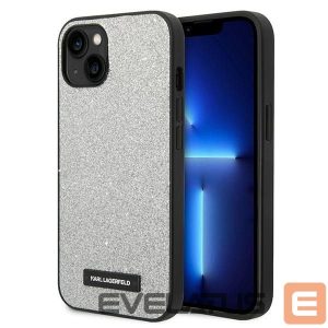 Aizmugurējais vāciņš Tech-Protect  Tech-Protect MagMat MagSafe iPhone 13 mini case - navy blue matte 