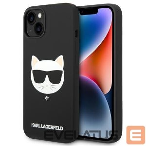 Aizmugurējais vāciņš Tech-Protect  Tech-Protect MagMat MagSafe iPhone 13 mini case - navy blue matte 