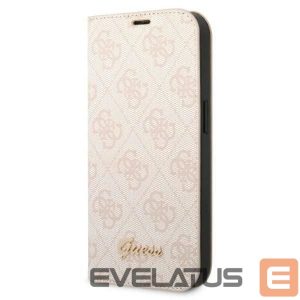 Aizmugurējais vāciņš Tech-Protect  Tech-Protect MagMat MagSafe iPhone 13 mini case - navy blue matte 