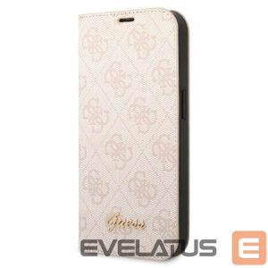 Aizmugurējais vāciņš Tech-Protect  Tech-Protect MagMat MagSafe iPhone 13 mini case - navy blue matte 