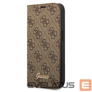 Aizmugurējais vāciņš Tech-Protect  Tech-Protect MagMat MagSafe iPhone 13 mini case - navy blue matte 