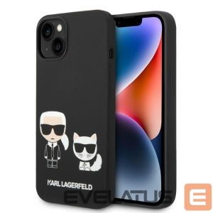 Aizmugurējais vāciņš Tech-Protect  Tech-Protect MagMat MagSafe iPhone 13 mini case - navy blue matte 
