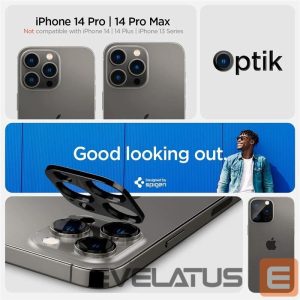 Aizmugurējais vāciņš Tech-Protect  Tech-Protect MagMat MagSafe iPhone 13 mini case - navy blue matte 