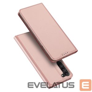 Aizmugurējais vāciņš Tech-Protect  Tech-Protect MagMat MagSafe iPhone 13 mini case - navy blue matte 