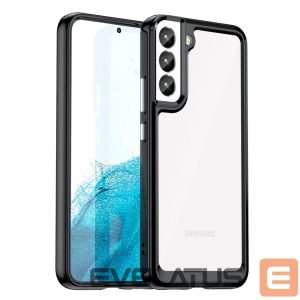 Aizmugurējais vāciņš Tech-Protect  Tech-Protect MagMat MagSafe iPhone 13 mini case - navy blue matte 