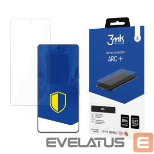 Aizmugurējais vāciņš Tech-Protect  Tech-Protect MagMat MagSafe iPhone 13 mini case - navy blue matte 