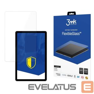 Aizmugurējais vāciņš Tech-Protect  Tech-Protect MagMat MagSafe iPhone 13 mini case - navy blue matte 