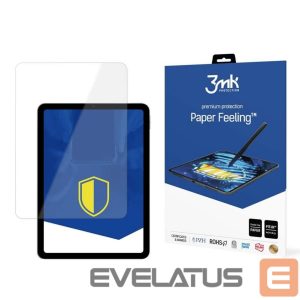 Aizmugurējais vāciņš Tech-Protect  Tech-Protect MagMat MagSafe iPhone 13 mini case - navy blue matte 