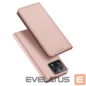 Aizmugurējais vāciņš Tech-Protect  Tech-Protect MagMat MagSafe iPhone 13 mini case - navy blue matte 