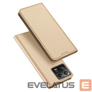 Aizmugurējais vāciņš Tech-Protect  Tech-Protect MagMat MagSafe iPhone 13 mini case - navy blue matte 