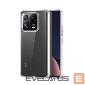 Aizmugurējais vāciņš Tech-Protect  Tech-Protect MagMat MagSafe iPhone 13 mini case - navy blue matte 