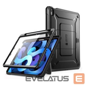 Aizmugurējais vāciņš Tech-Protect  Tech-Protect MagMat MagSafe iPhone 13 mini case - navy blue matte 