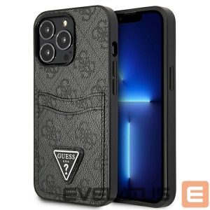 Aizmugurējais vāciņš Tech-Protect  Tech-Protect MagMat MagSafe iPhone 13 mini case - navy blue matte 