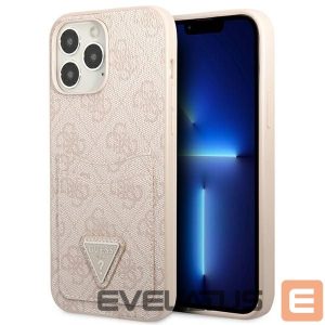 Aizmugurējais vāciņš Tech-Protect  Tech-Protect MagMat MagSafe iPhone 13 mini case - navy blue matte 