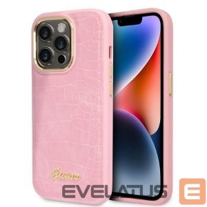 Aizmugurējais vāciņš Tech-Protect  Tech-Protect MagMat MagSafe iPhone 13 mini case - navy blue matte 