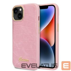 Aizmugurējais vāciņš Tech-Protect  Tech-Protect MagMat MagSafe iPhone 13 mini case - navy blue matte 