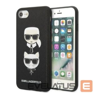 Aizmugurējais vāciņš Tech-Protect  Tech-Protect MagMat MagSafe iPhone 13 mini case - navy blue matte 