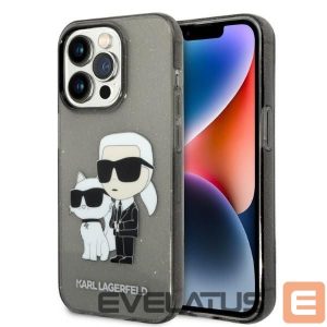 Aizmugurējais vāciņš Tech-Protect  Tech-Protect MagMat MagSafe iPhone 13 mini case - navy blue matte 