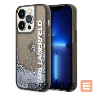 Aizmugurējais vāciņš Tech-Protect  Tech-Protect MagMat MagSafe iPhone 13 mini case - navy blue matte 