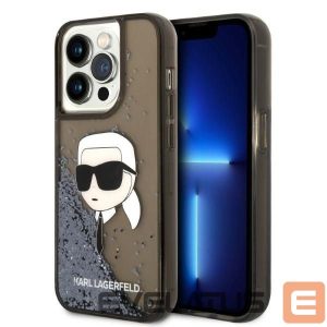 Aizmugurējais vāciņš Tech-Protect  Tech-Protect MagMat MagSafe iPhone 13 mini case - navy blue matte 