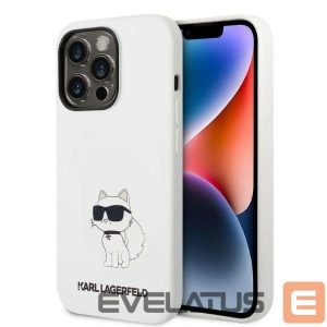 Aizmugurējais vāciņš Tech-Protect  Tech-Protect MagMat MagSafe iPhone 13 mini case - navy blue matte 