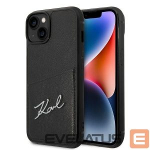 Aizmugurējais vāciņš Tech-Protect  Tech-Protect MagMat MagSafe iPhone 13 mini case - navy blue matte 