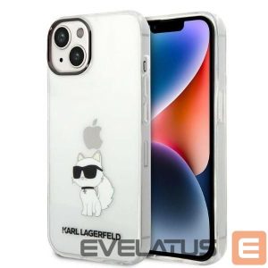 Aizmugurējais vāciņš Tech-Protect  Tech-Protect MagMat MagSafe iPhone 13 mini case - navy blue matte 