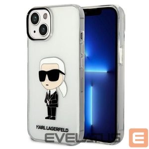 Aizmugurējais vāciņš Tech-Protect  Tech-Protect MagMat MagSafe iPhone 13 mini case - navy blue matte 