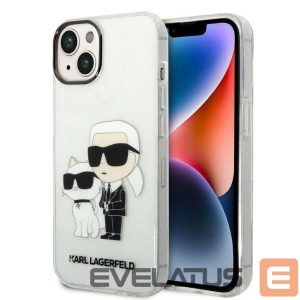 Aizmugurējais vāciņš Tech-Protect  Tech-Protect MagMat MagSafe iPhone 13 mini case - navy blue matte 