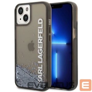 Aizmugurējais vāciņš Tech-Protect  Tech-Protect MagMat MagSafe iPhone 13 mini case - navy blue matte 