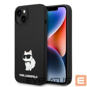Aizmugurējais vāciņš Tech-Protect  Tech-Protect MagMat MagSafe iPhone 13 mini case - navy blue matte 