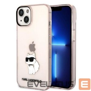 Aizmugurējais vāciņš Tech-Protect  Tech-Protect MagMat MagSafe iPhone 13 mini case - navy blue matte 