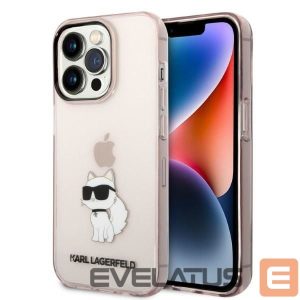 Aizmugurējais vāciņš Tech-Protect  Tech-Protect MagMat MagSafe iPhone 13 mini case - navy blue matte 