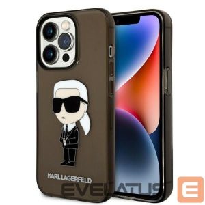 Aizmugurējais vāciņš Tech-Protect  Tech-Protect MagMat MagSafe iPhone 13 mini case - navy blue matte 