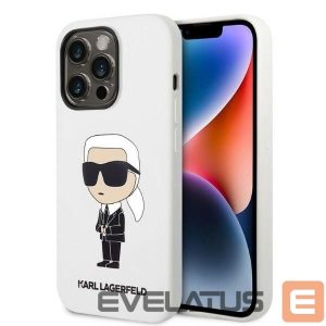 Aizmugurējais vāciņš Tech-Protect  Tech-Protect MagMat MagSafe iPhone 13 mini case - navy blue matte 