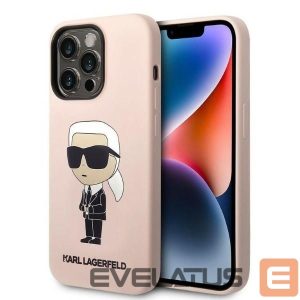 Aizmugurējais vāciņš Tech-Protect  Tech-Protect MagMat MagSafe iPhone 13 mini case - navy blue matte 
