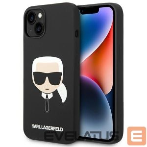 Aizmugurējais vāciņš Tech-Protect  Tech-Protect MagMat MagSafe iPhone 13 mini case - navy blue matte 