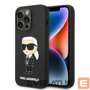Aizmugurējais vāciņš Tech-Protect  Tech-Protect MagMat MagSafe iPhone 13 mini case - navy blue matte 
