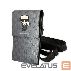 Aizmugurējais vāciņš Tech-Protect  Tech-Protect MagMat MagSafe iPhone 13 mini case - navy blue matte 